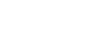 winthersport Logo