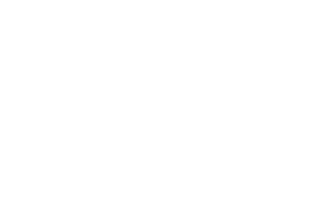 unisport Logo